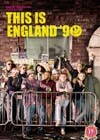 This Is England 90 (2015).jpg